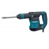 Martillo ligero mini-demoledor Makita HK1820