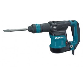 Martillo ligero mini-demoledor Makita HK1820