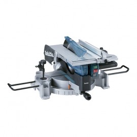 Ingletadora LH1201FL