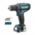 Taladro Atornillador 10.8V DF331DSAE