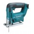 Sierra Caladora 10.8V JV100DWE