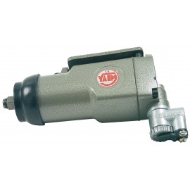 LLave de Impacto 3/8" YAH10