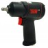 LLave de Impacto 3/8" YAH14