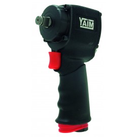 Llave de Impacto 1/2" YAH111