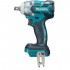 Llave de Impacto 18V DTW281Z