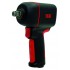 Llave de Impacto 1/2" YAH123