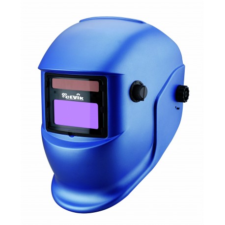 Accesorio de Soldadura PE600S