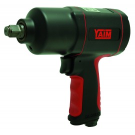 Llave de Impacto 1/2" YAH125