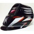 Accesorio de Soldadura PE810PRO