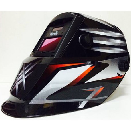 Accesorio de Soldadura PE810PRO