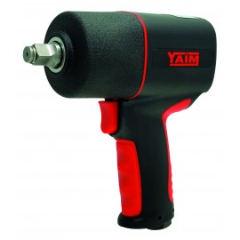 Llave de Impacto 1/2" YAH128