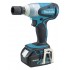 Llave de Impacto 18V DTW251RMJ