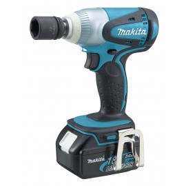 Llave de Impacto 18V DTW251RMJ
