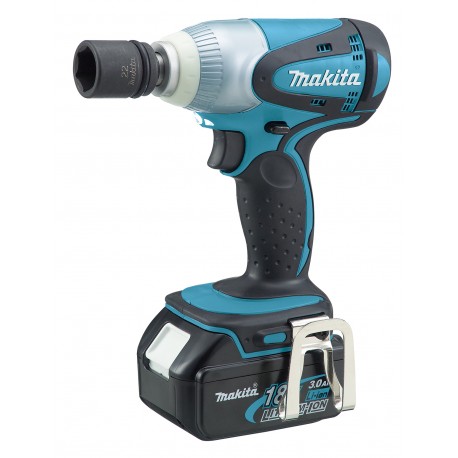 Llave de Impacto 18V DTW251RMJ