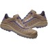 Zapato BASE BE-ACTIVE B0885