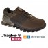 Zapato LEWIS MARRÓN