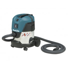 Aspirador Makita 20L VC2012L