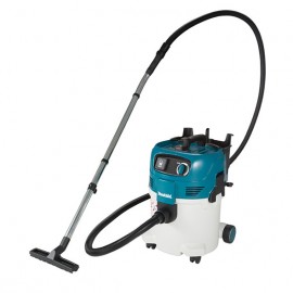 Aspirador Makita 30L VC3012L