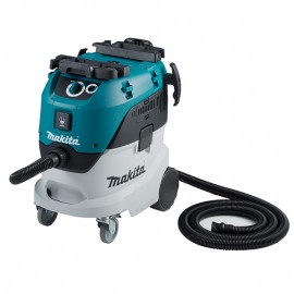 Aspirador Makita 45L VC4210LXL