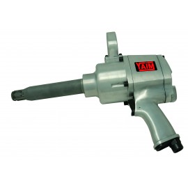 Llave de impacto 1” YAH452 L