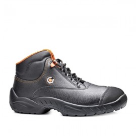 Bota BASE B0154