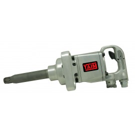 Llave de Impacto 1” YAH453 L