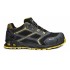  Zapato Base Kaptiv B1004C