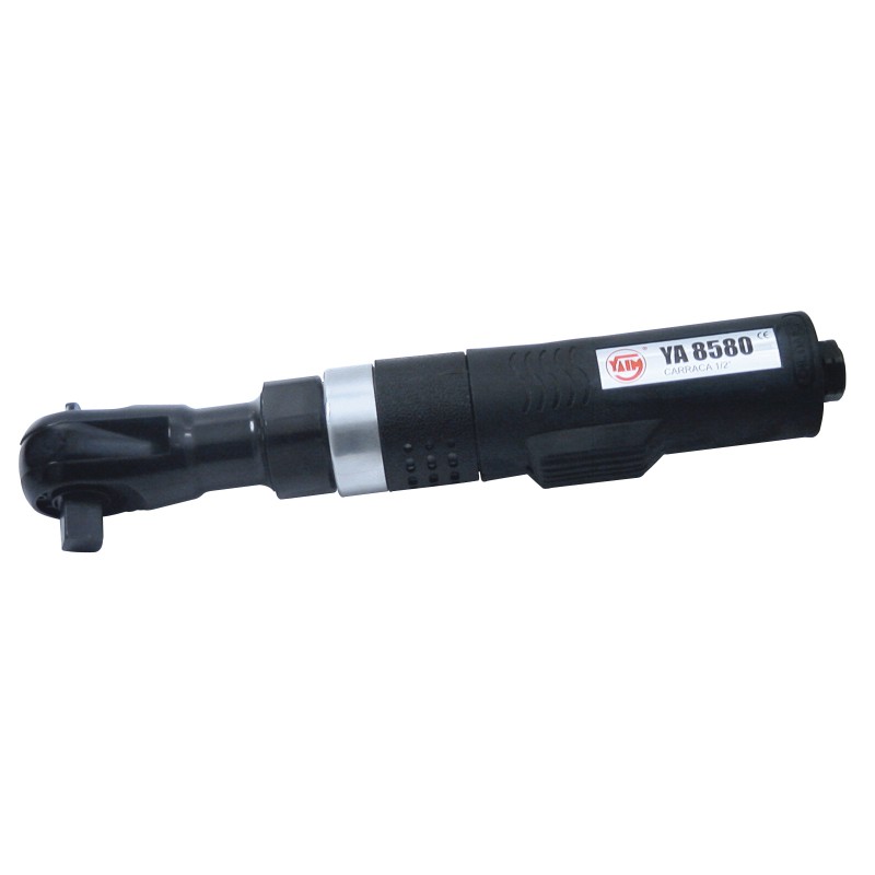 CARRACA 1/2 YA-8580N 80NM 180RPM HASTA M12 400 L/MIN - Madriferr