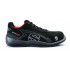 Zapato SPARCO Sport Evo Negro