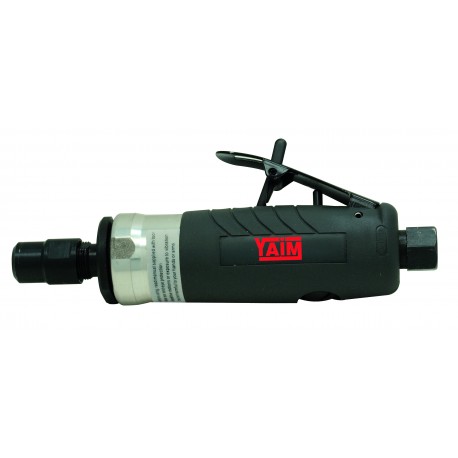 Makita GA9012C Amoladora 2 W Azul Negro