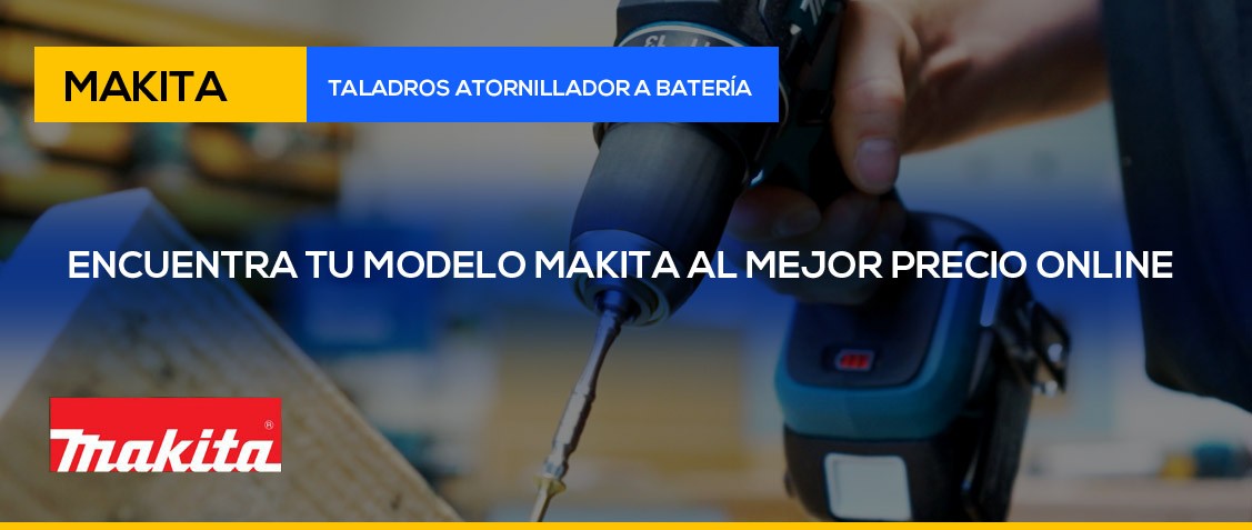 makita-taladros-bateria